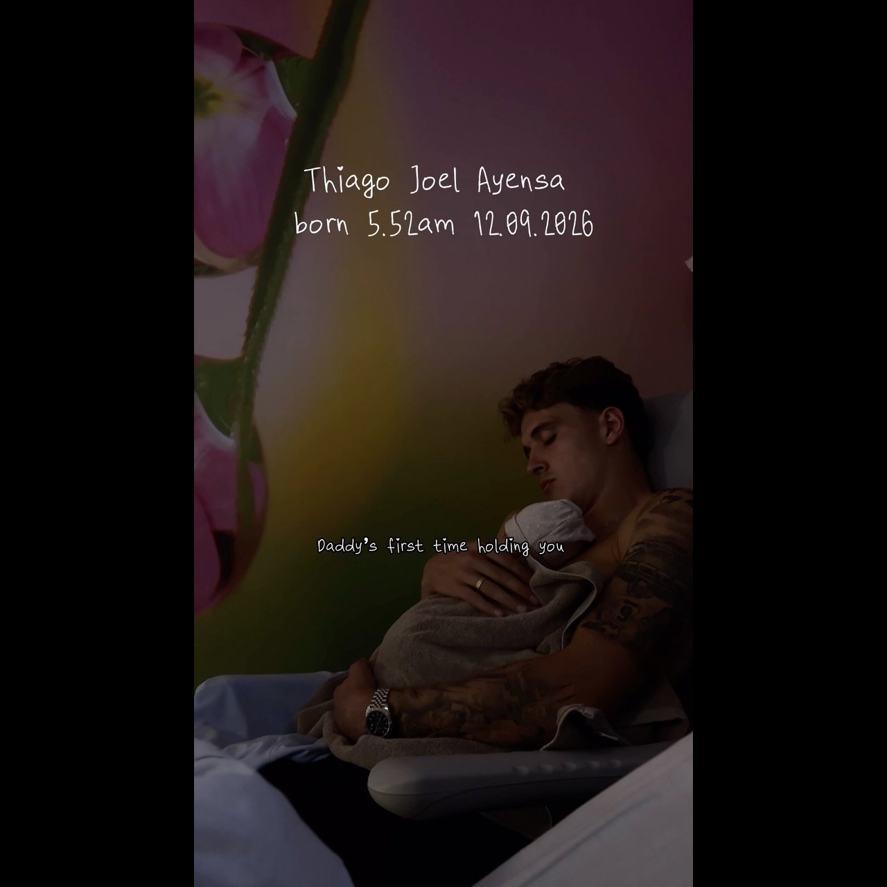 Immagine del post