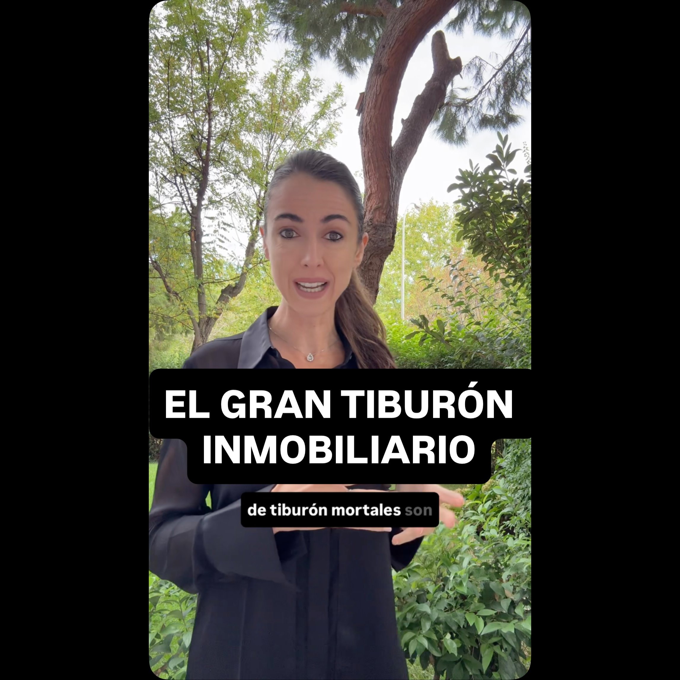 Immagine del post
