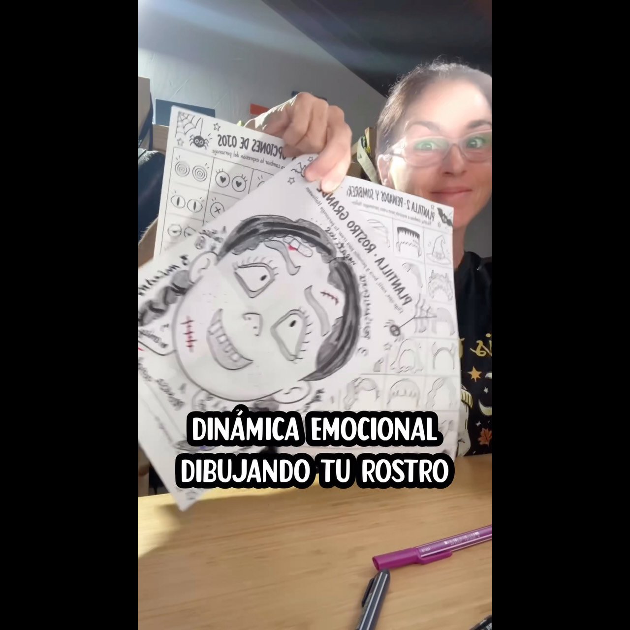Immagine del post