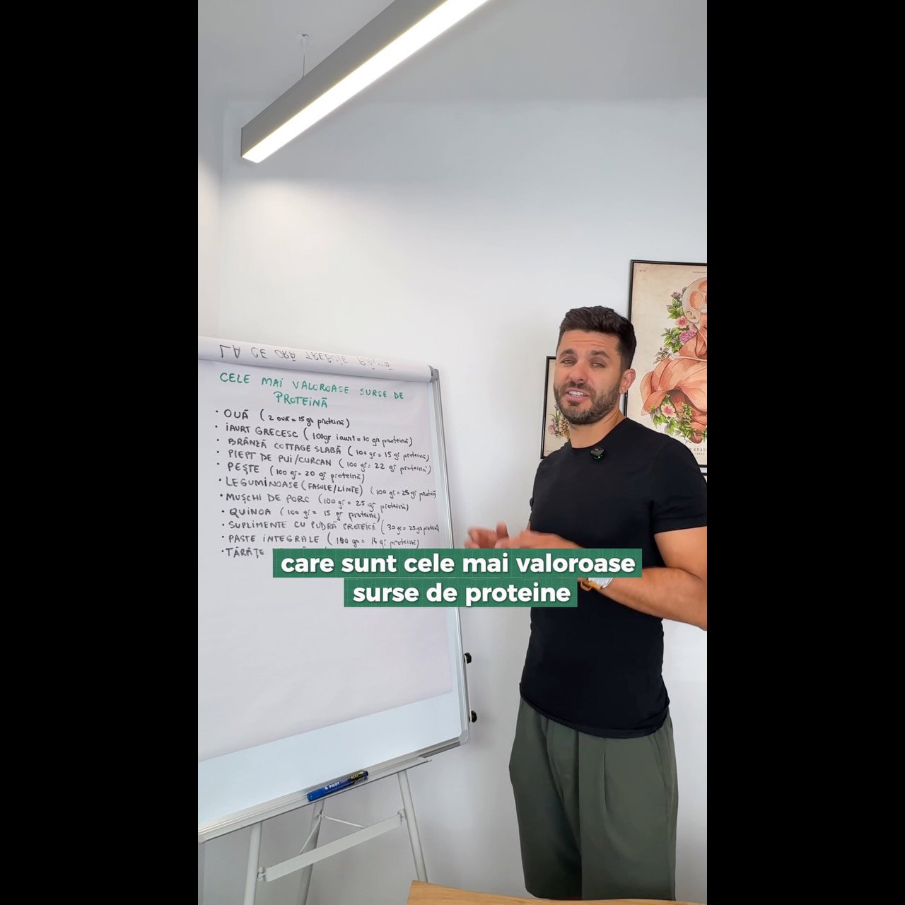 Immagine del post