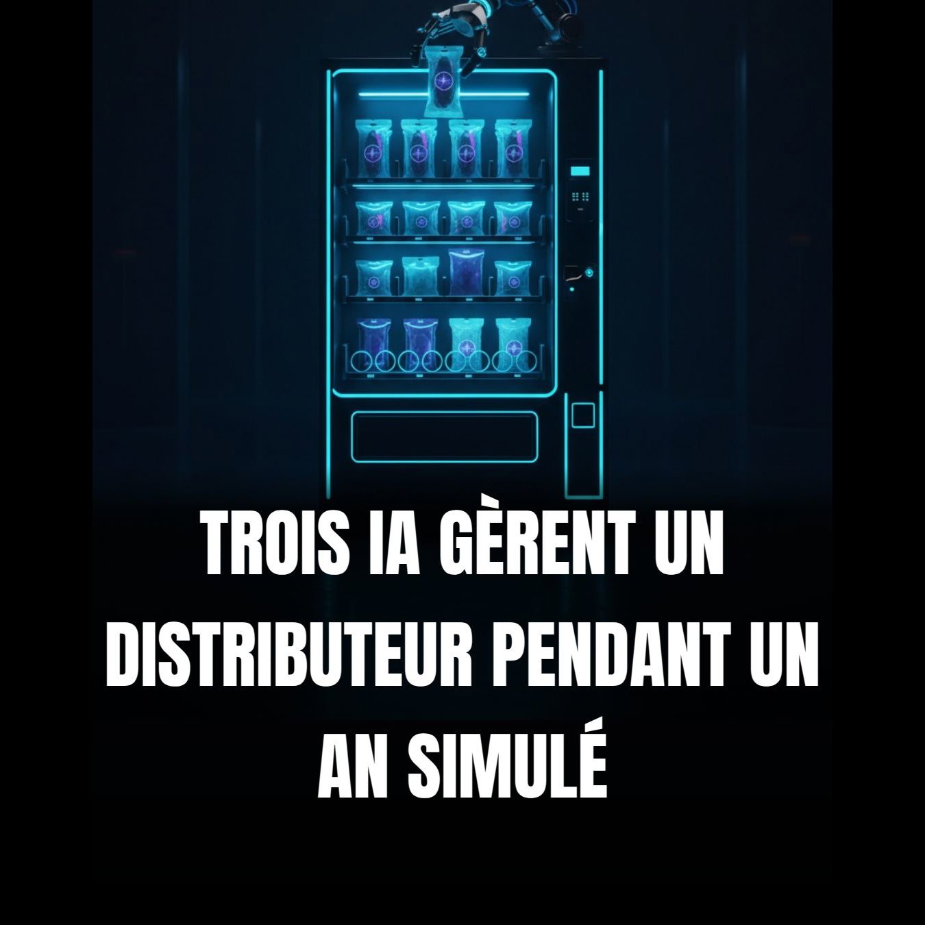 Image de la publication