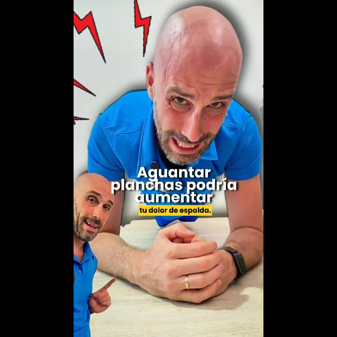 Immagine del post