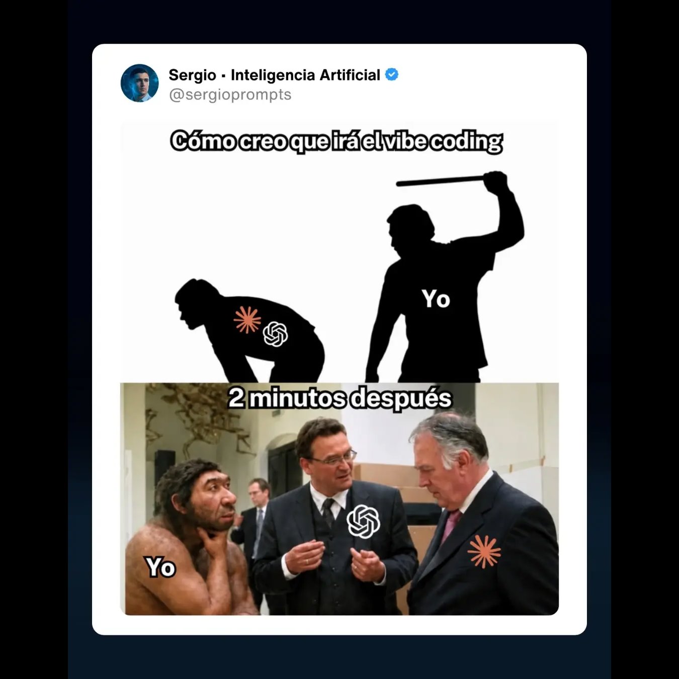 Immagine del post