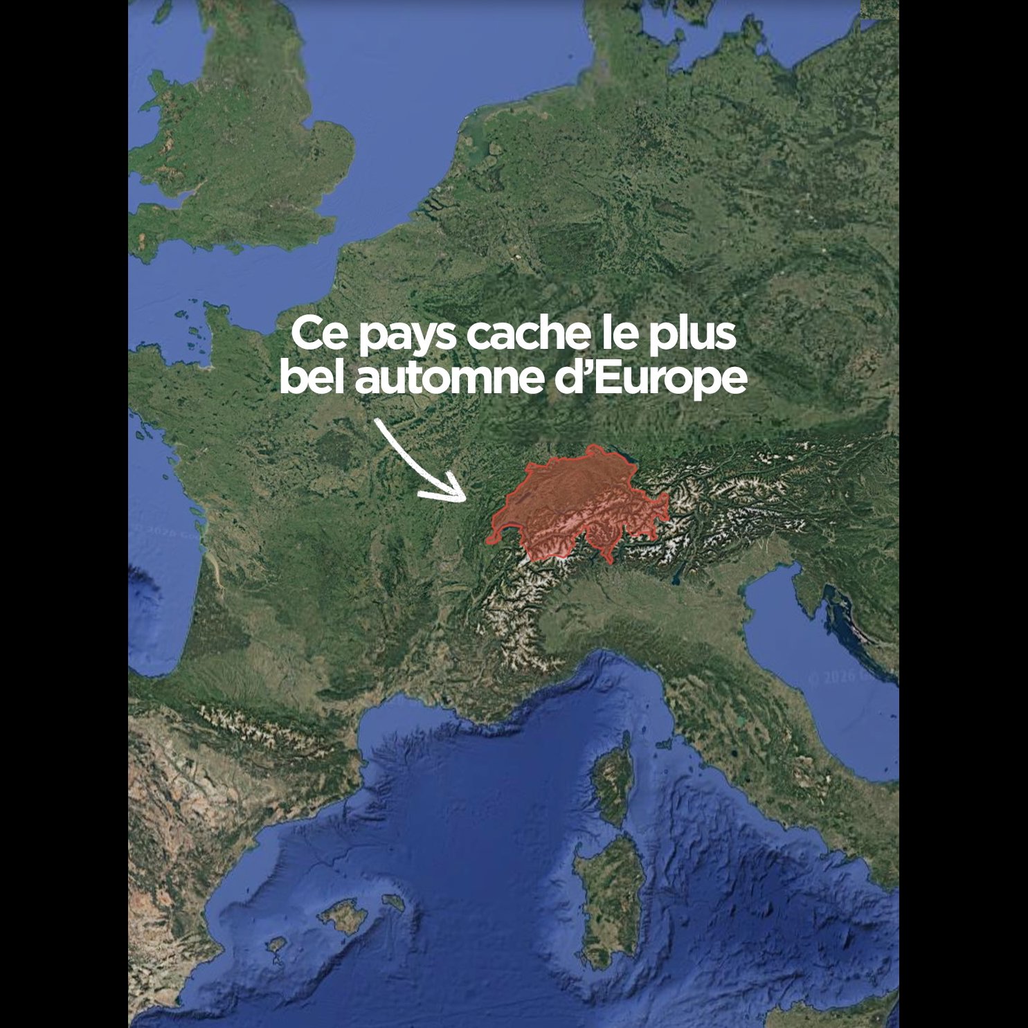 Immagine del post