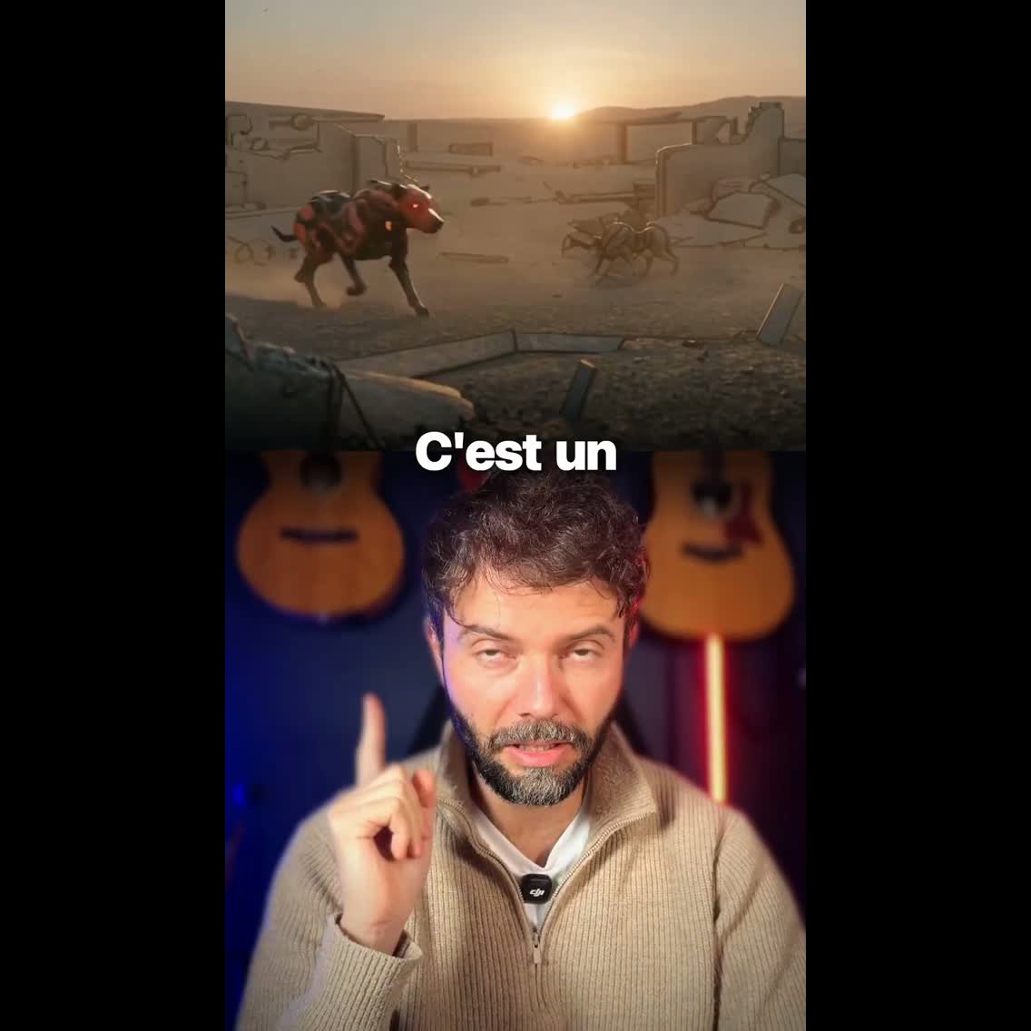 Immagine del post