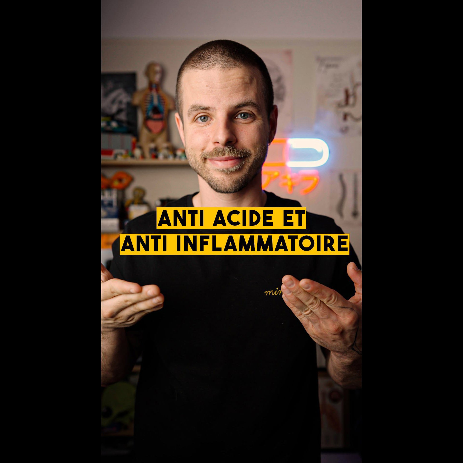 Immagine del post