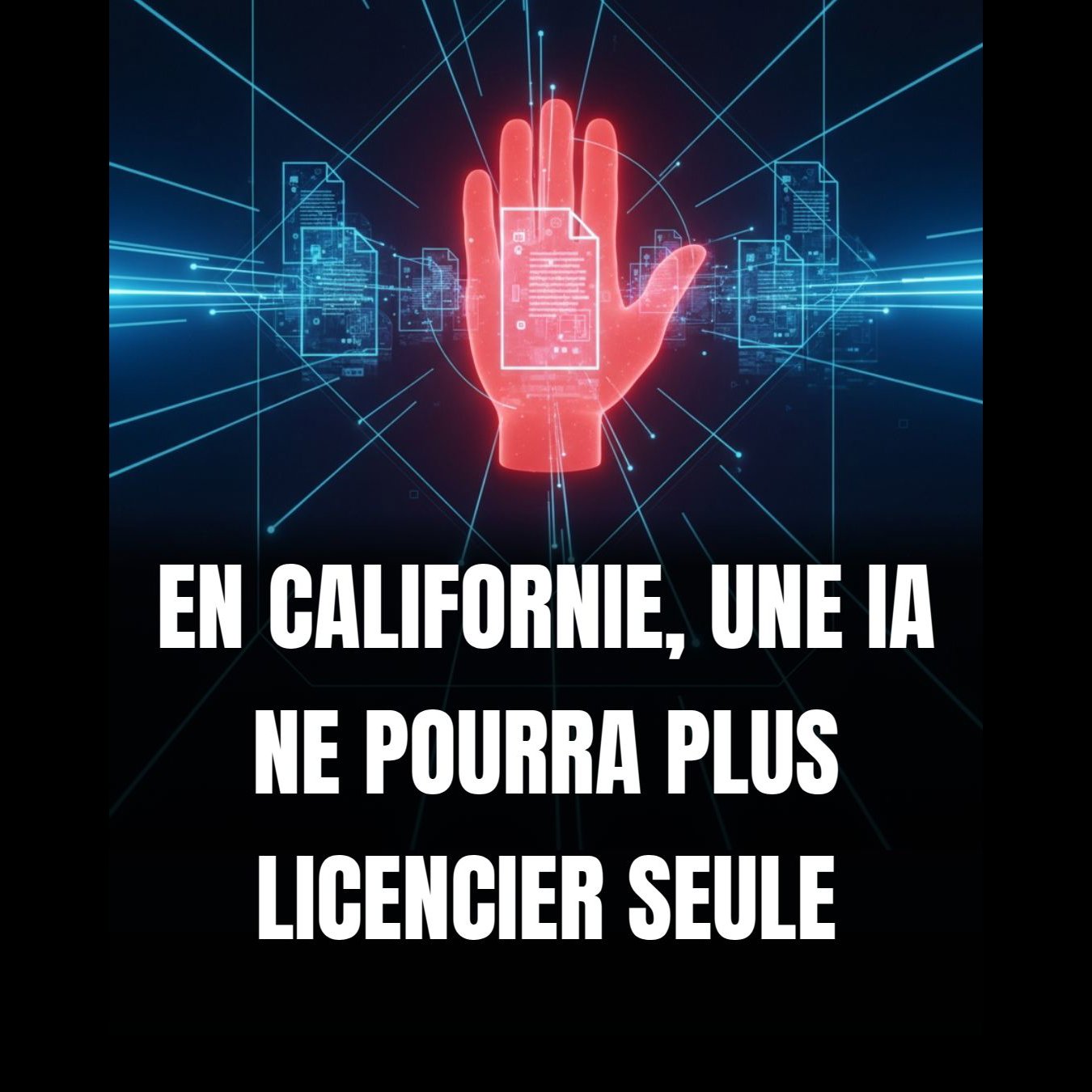 Immagine del post