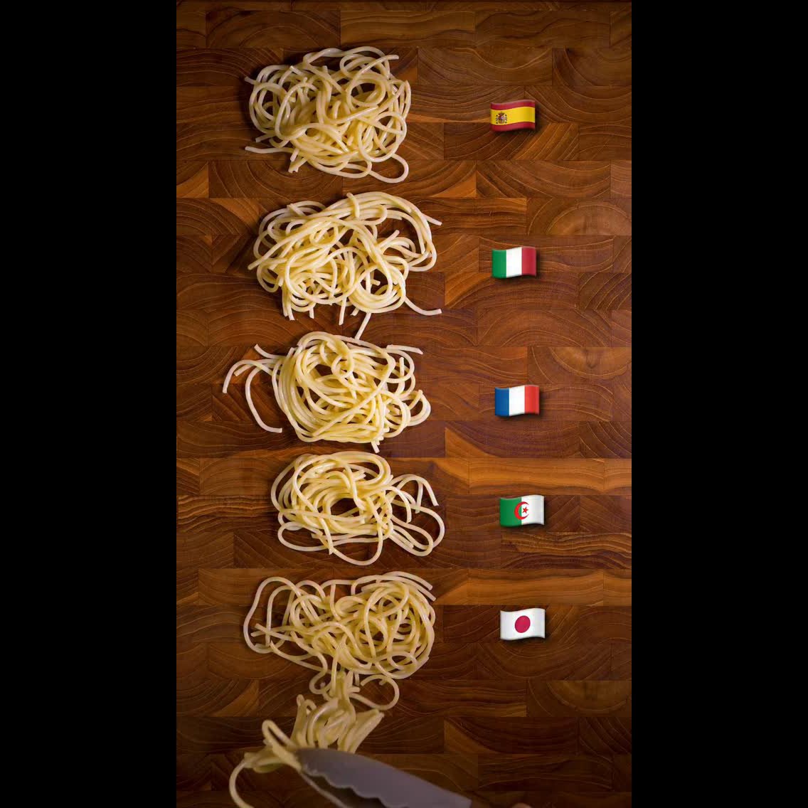 Imagine din postare
