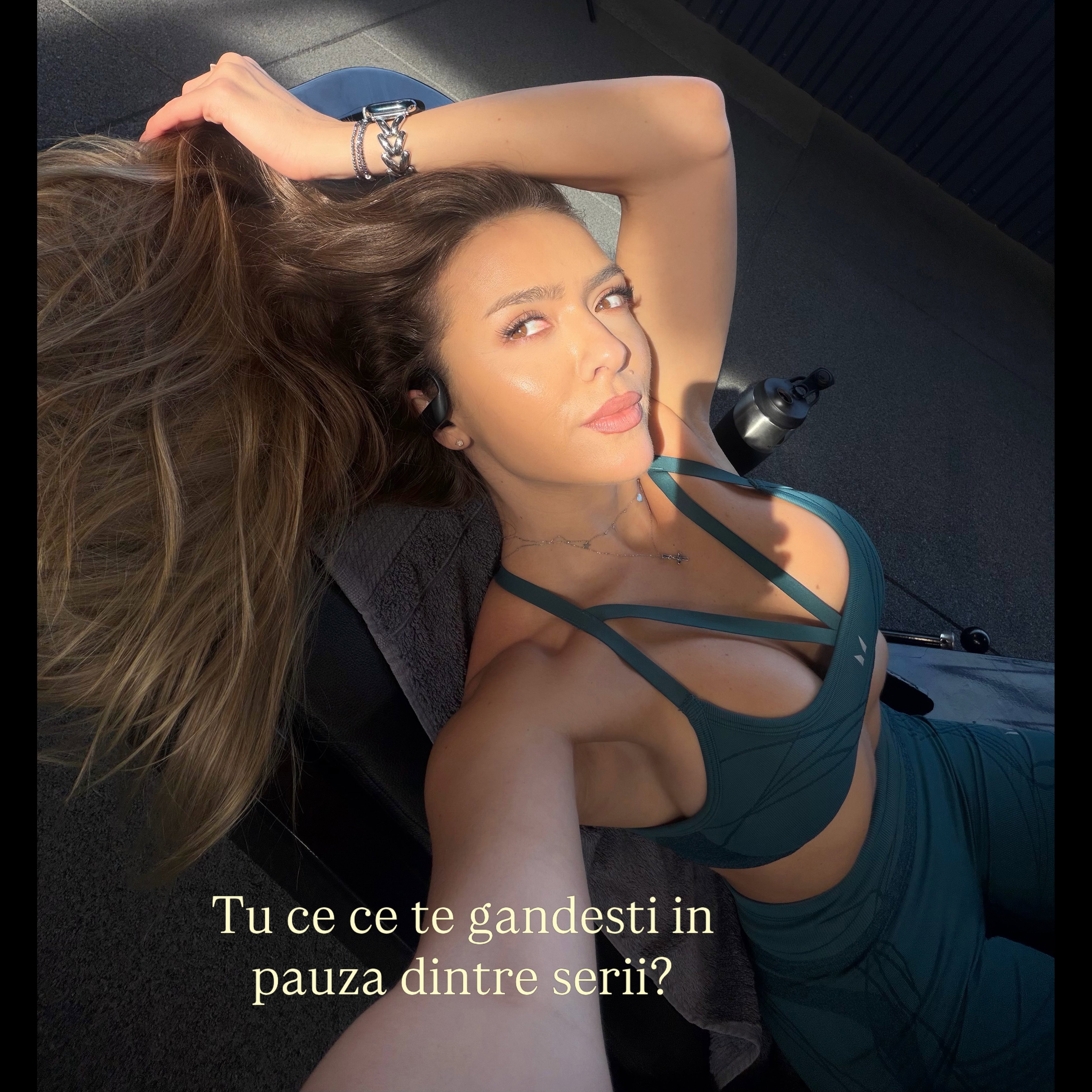 Immagine del post