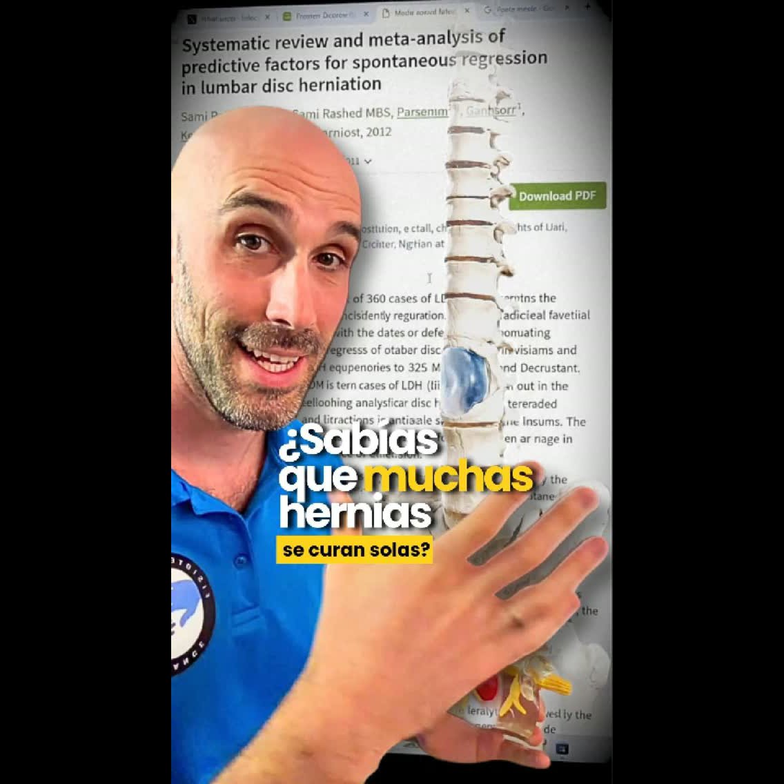 Image de la publication