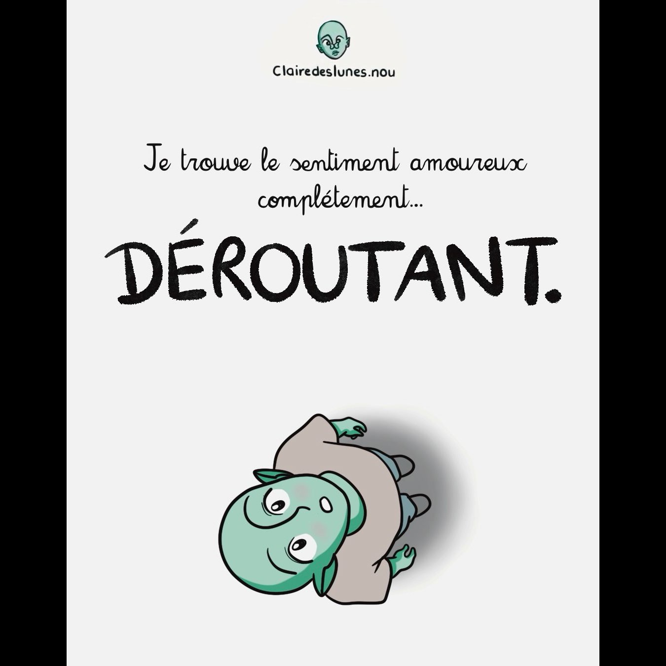 Immagine del post