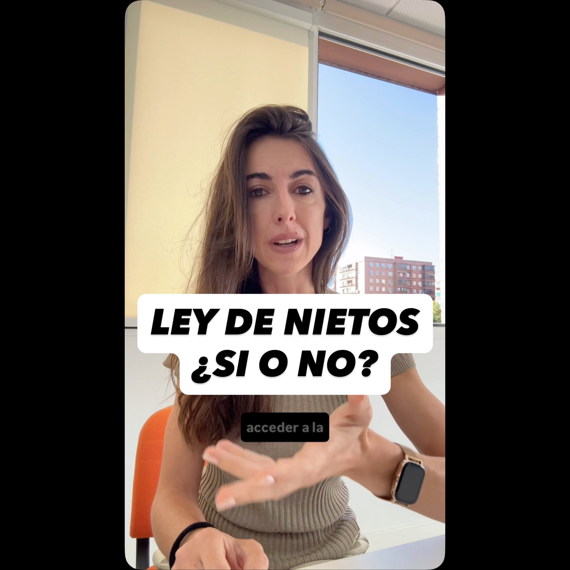 Immagine del post