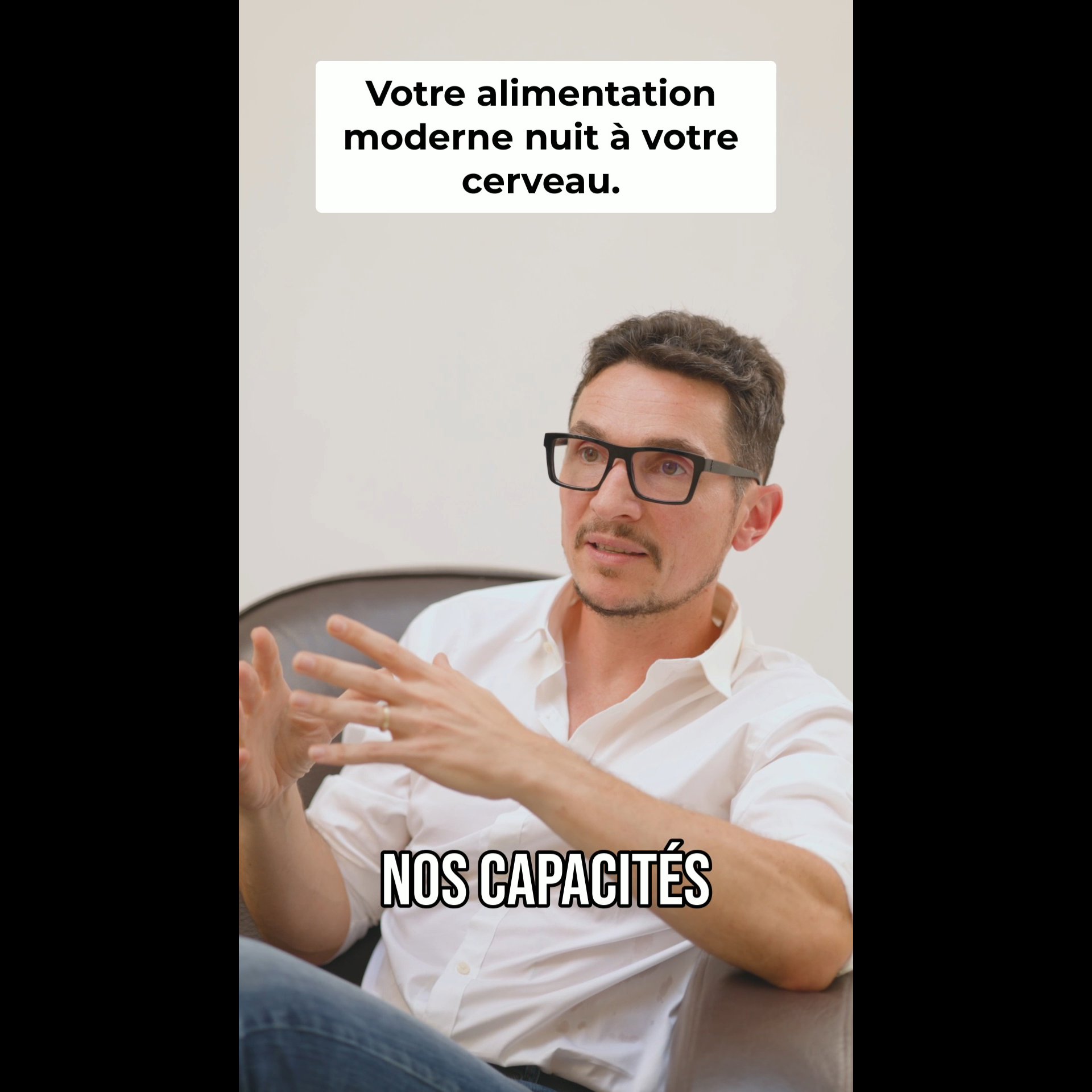 Immagine del post