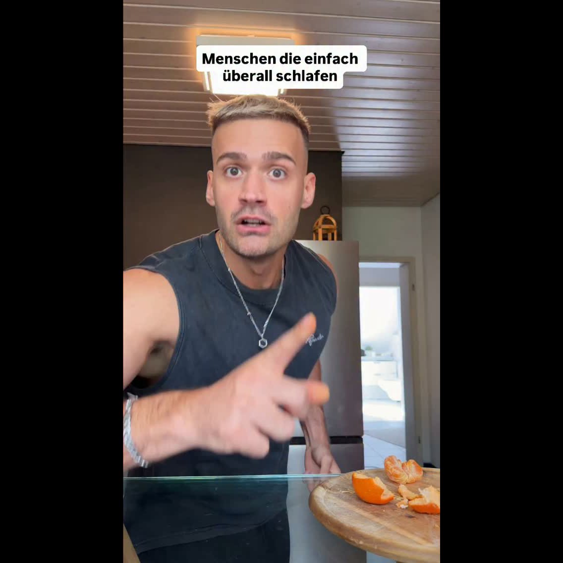 Immagine del post