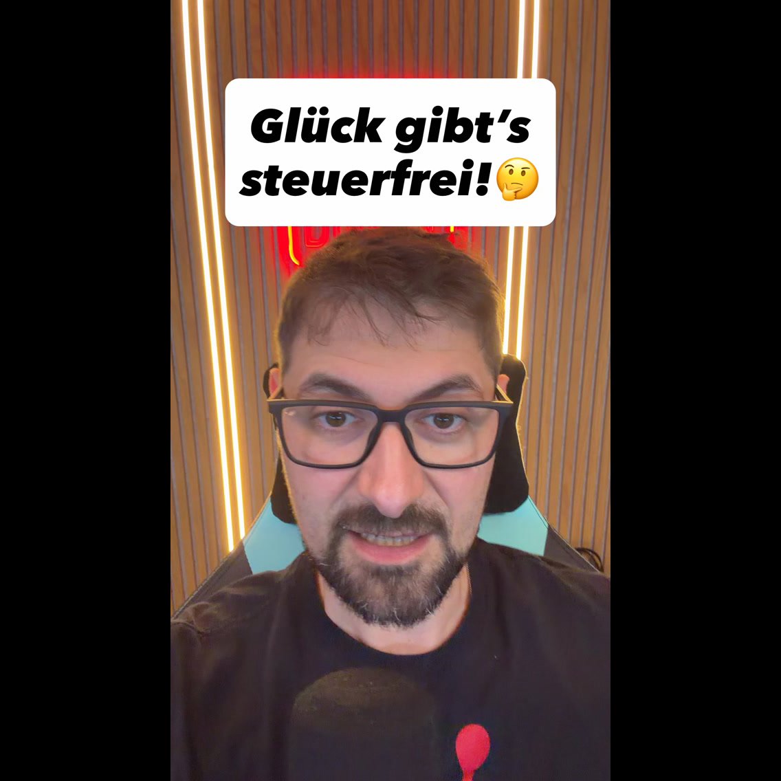 Immagine del post