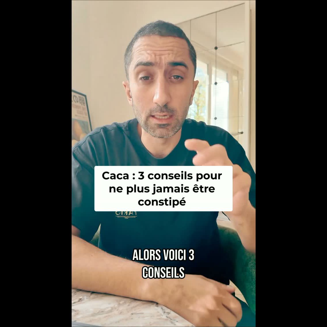 Immagine del post