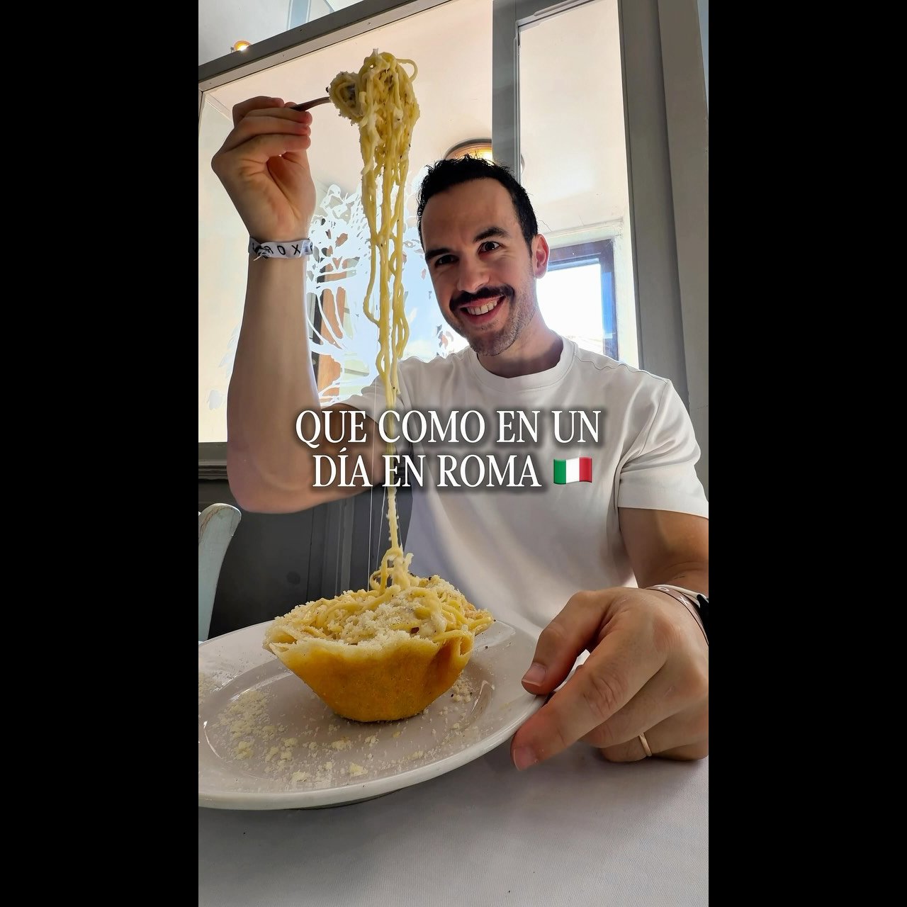 Immagine del post