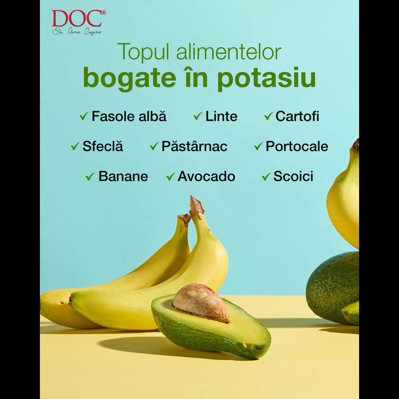 Immagine del post
