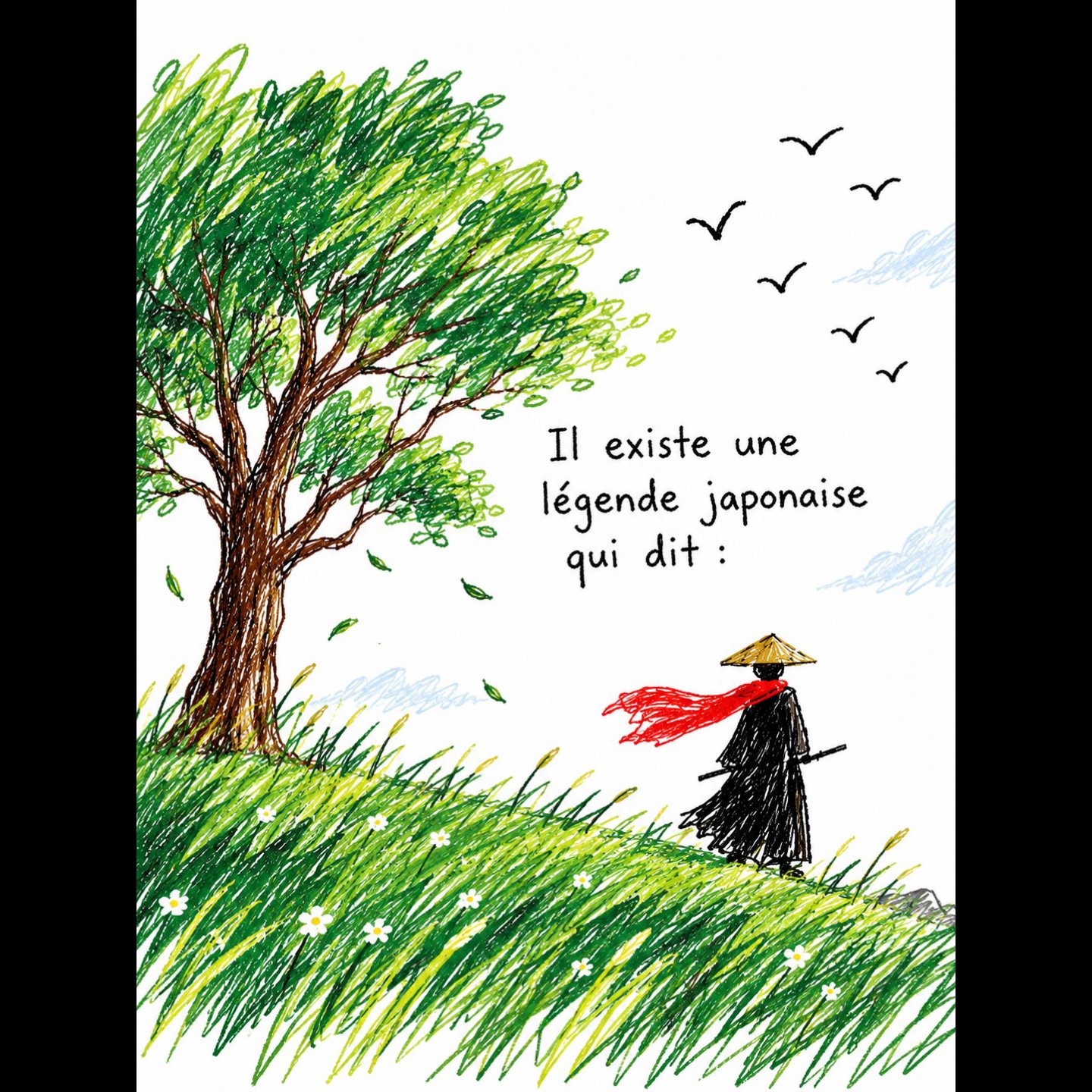 Immagine del post