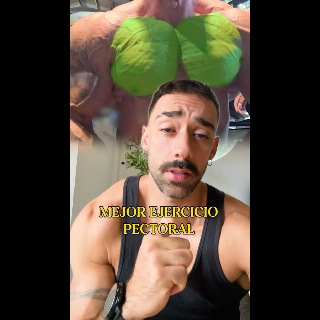 Immagine del post