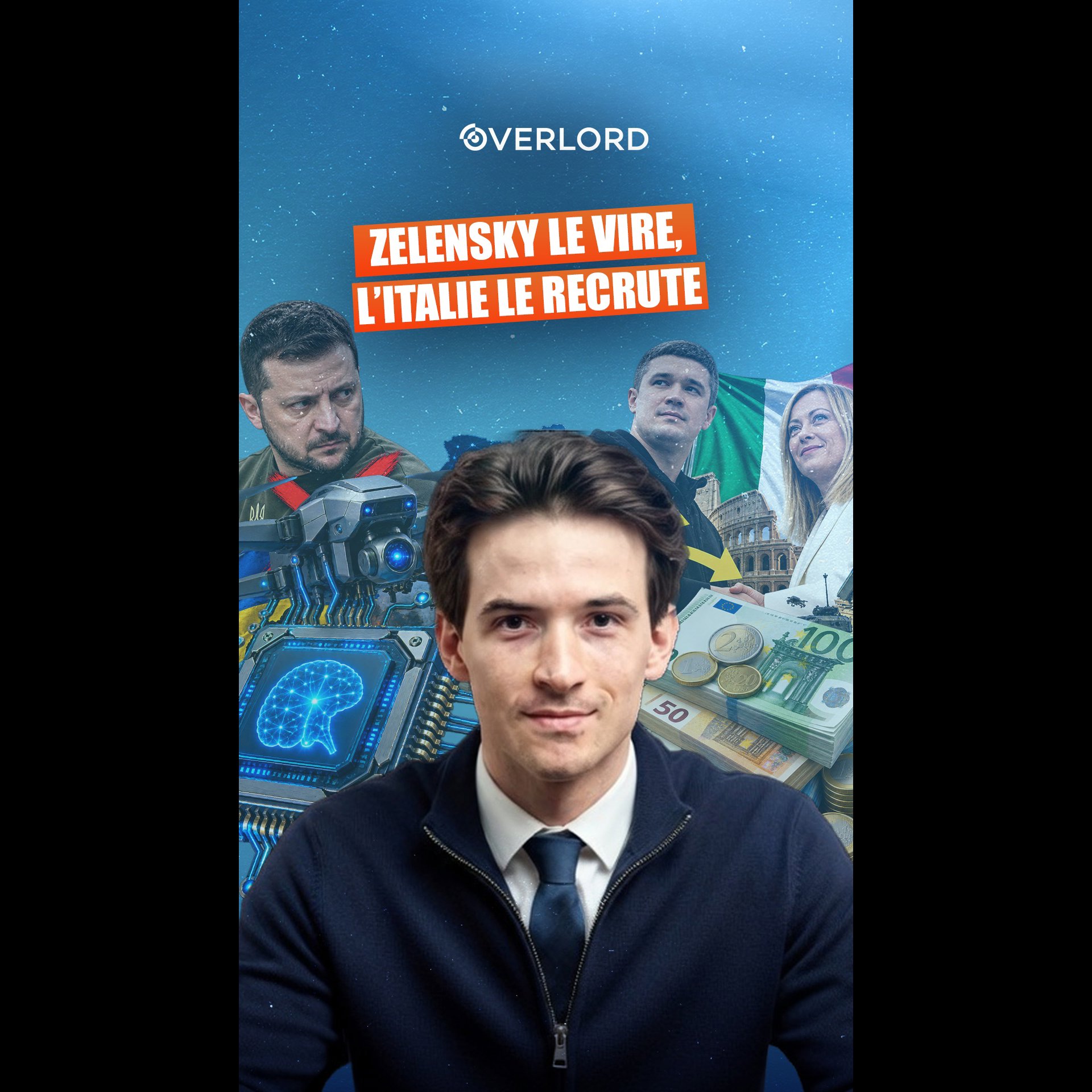 Immagine del post