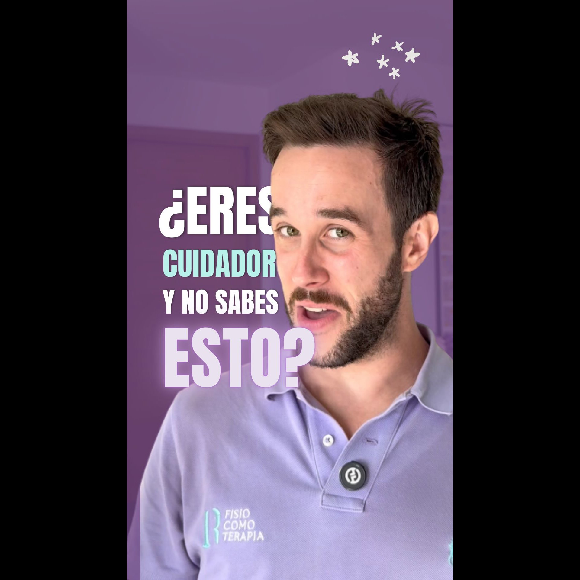 Immagine del post