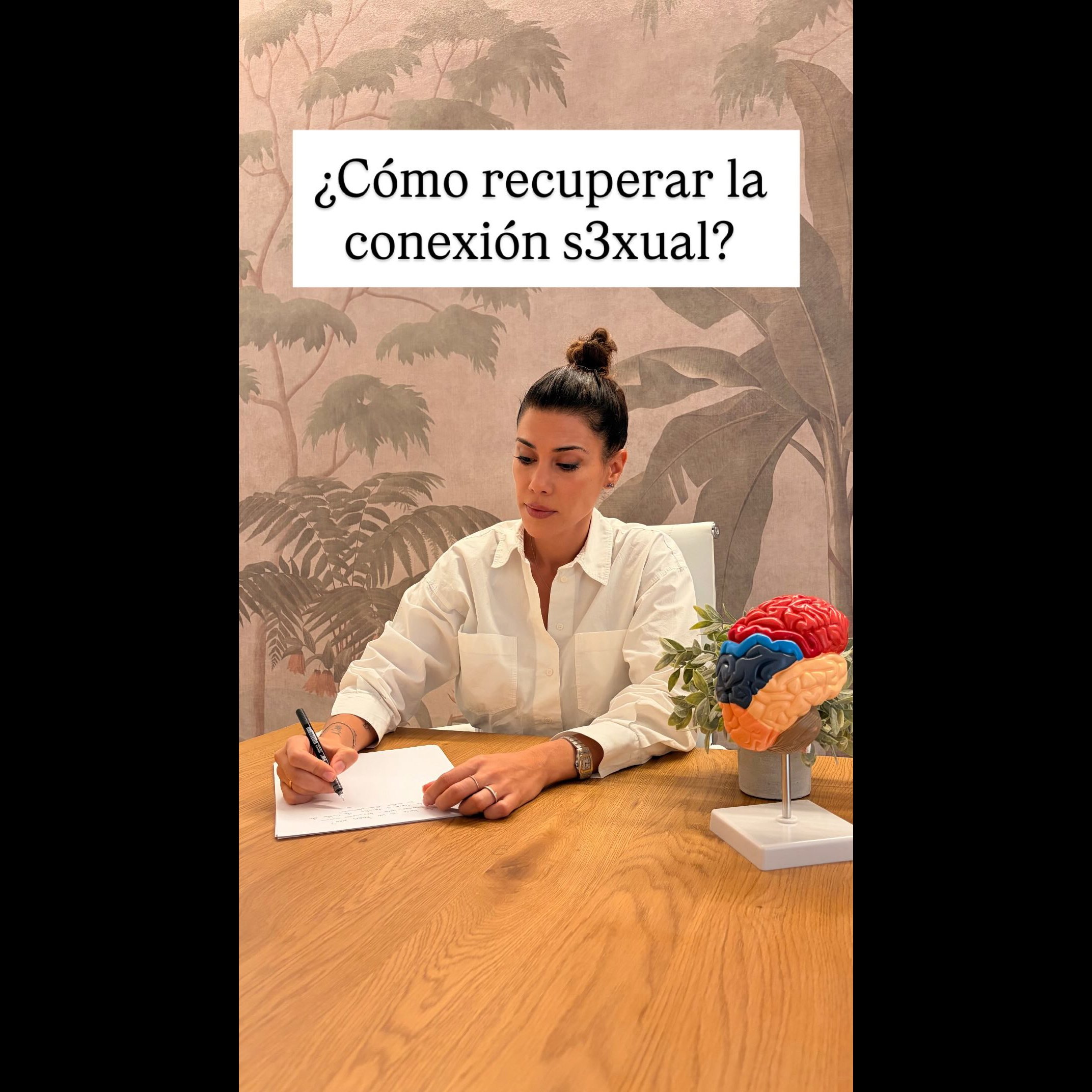Immagine del post