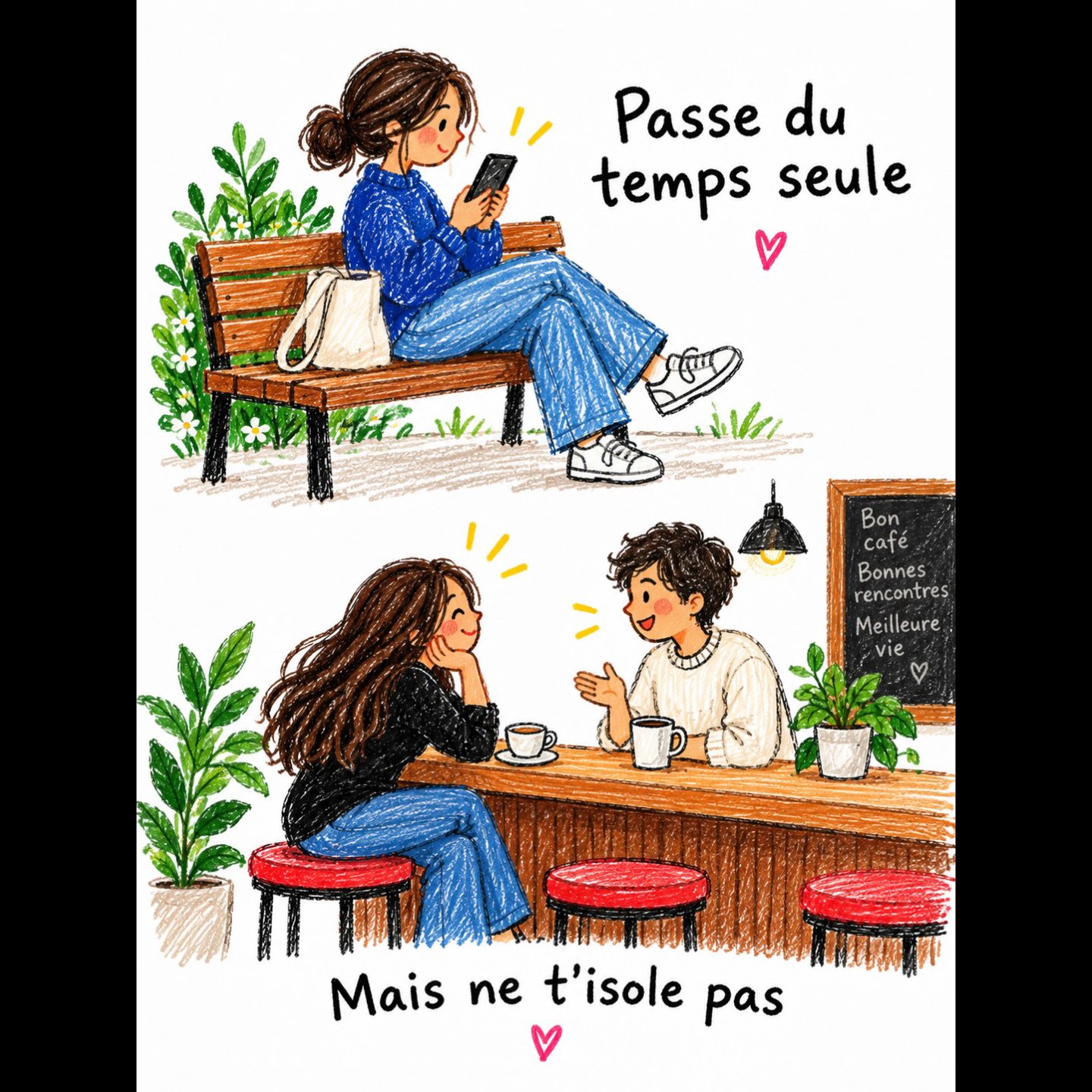 Image de la publication