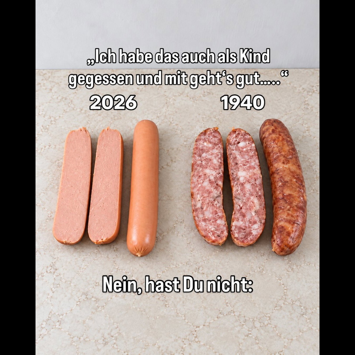 Immagine del post