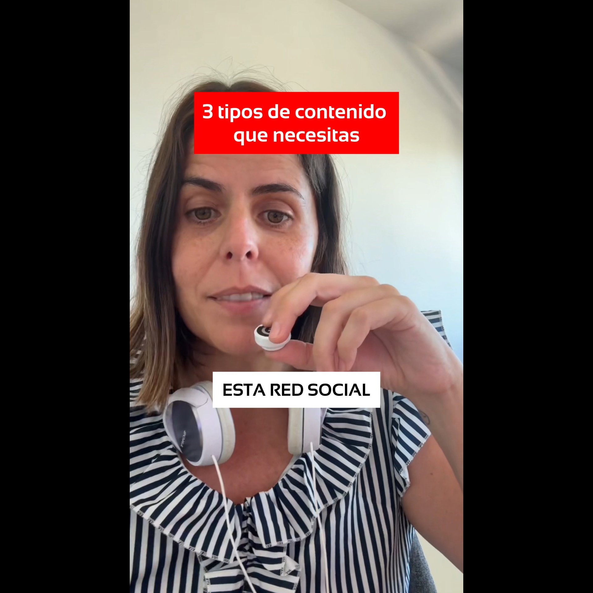 Immagine del post