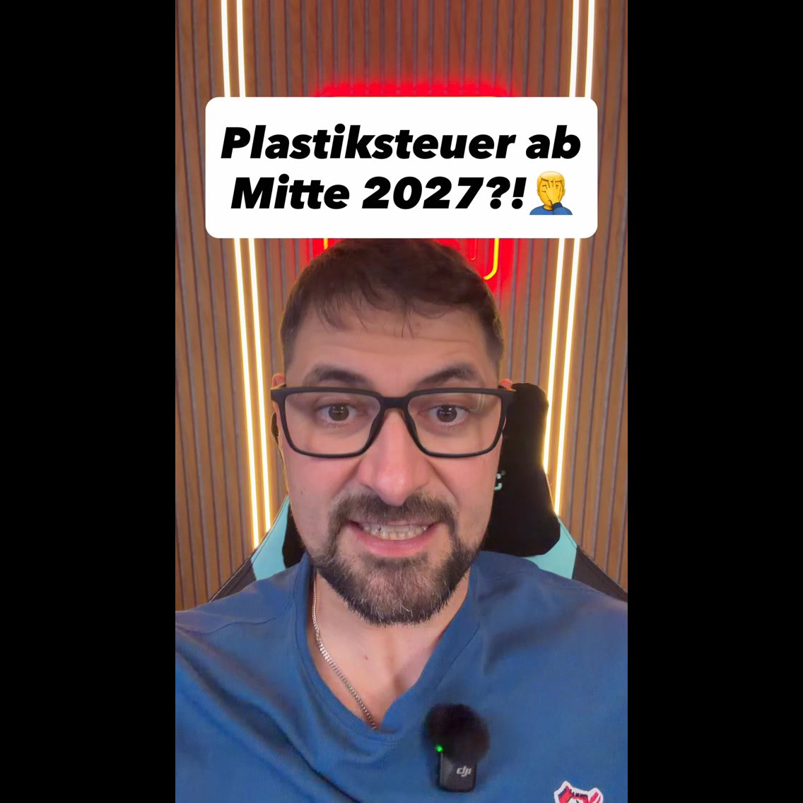 Immagine del post