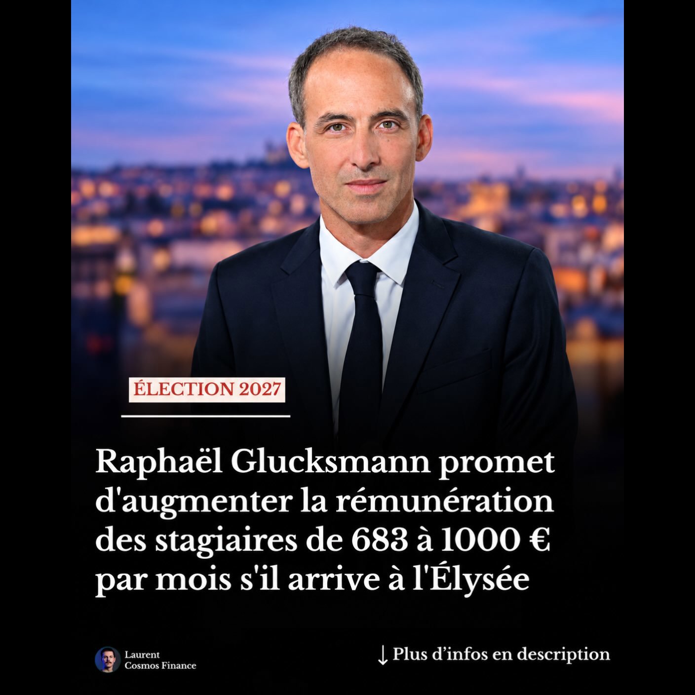 Immagine del post