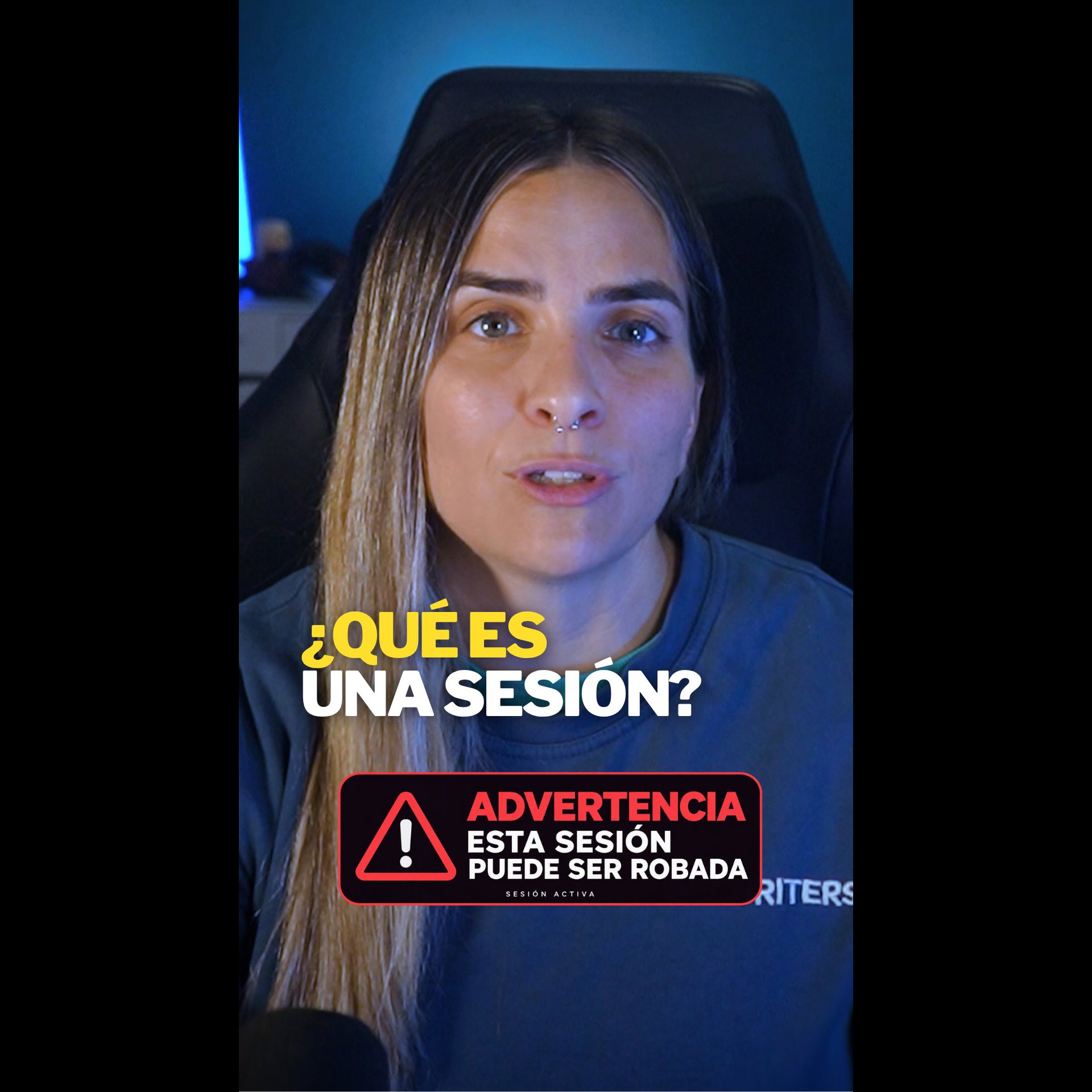 Immagine del post