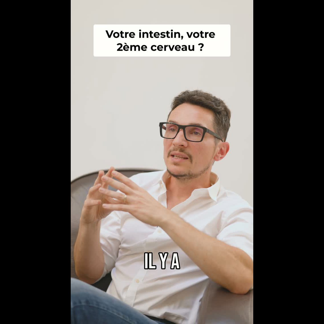 Image de la publication