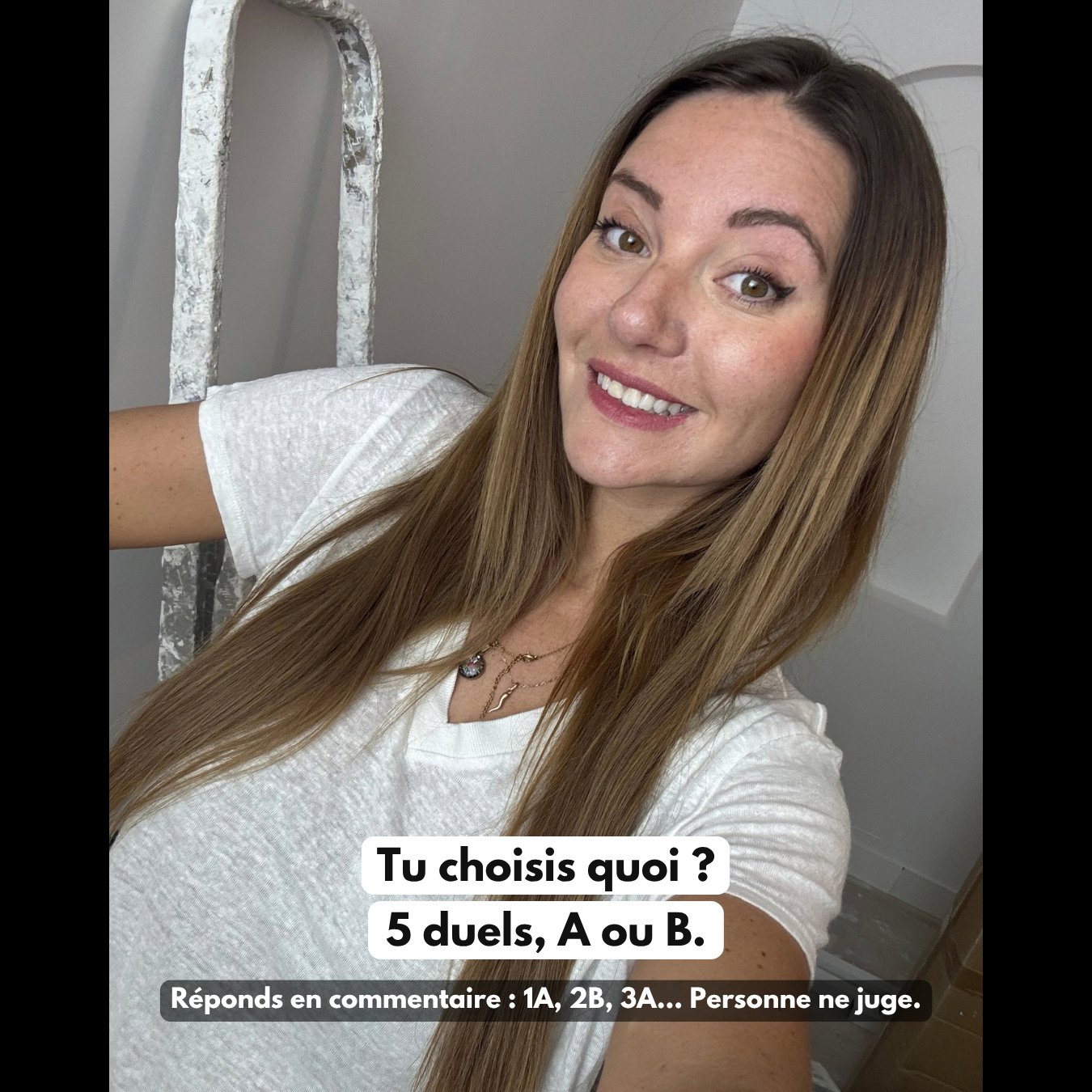 Immagine del post