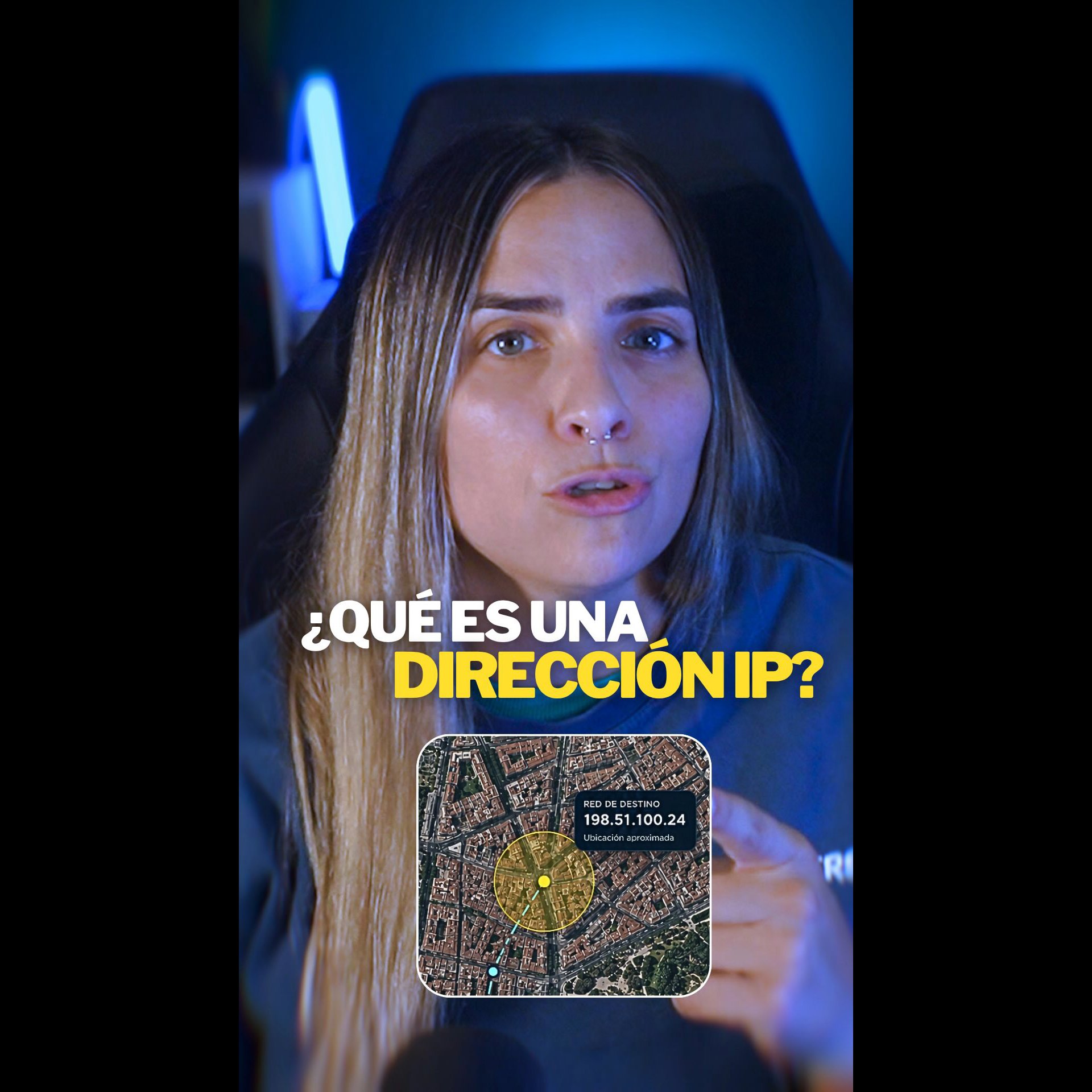 Immagine del post
