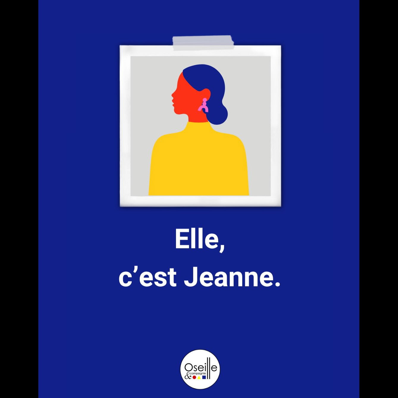 Image de la publication