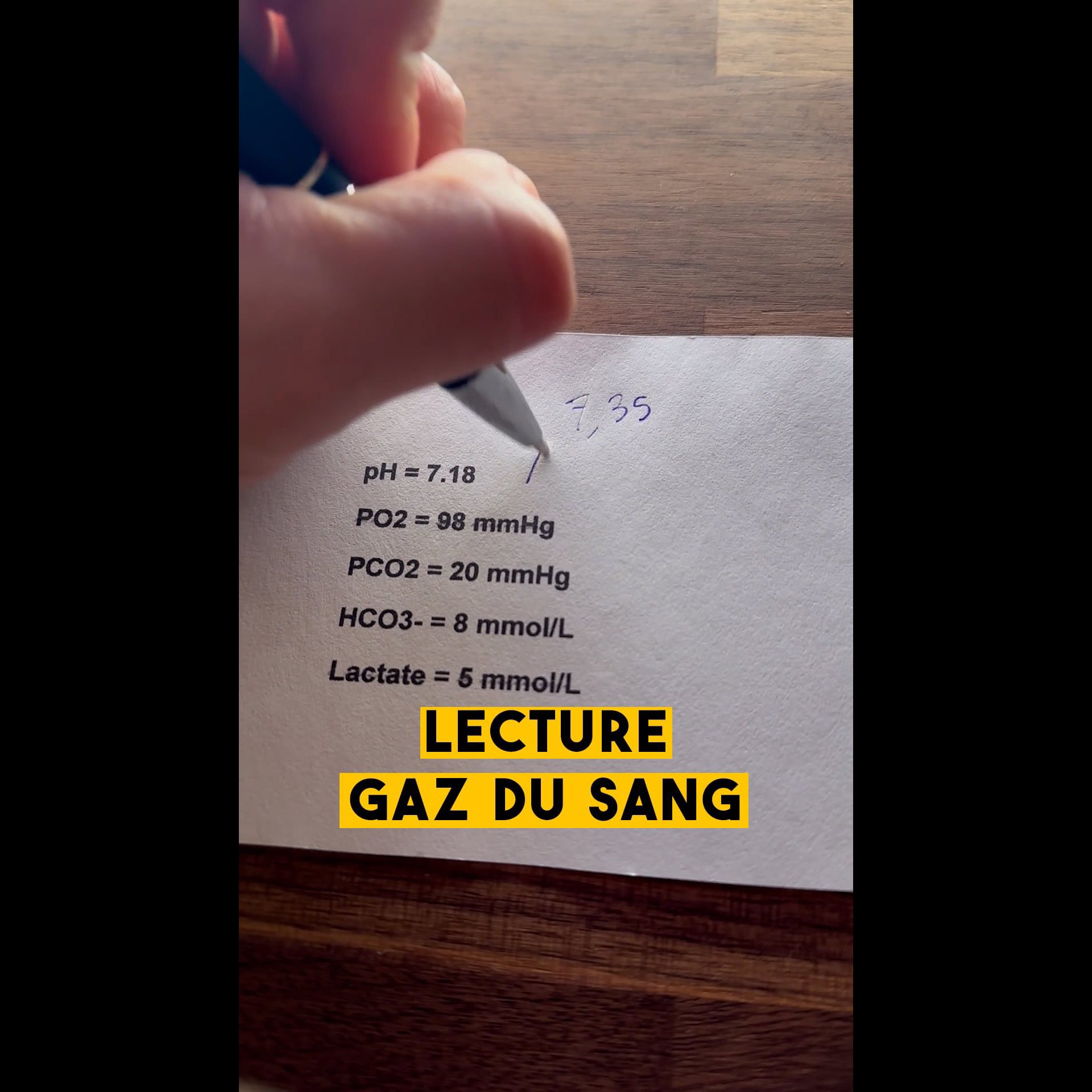 Immagine del post