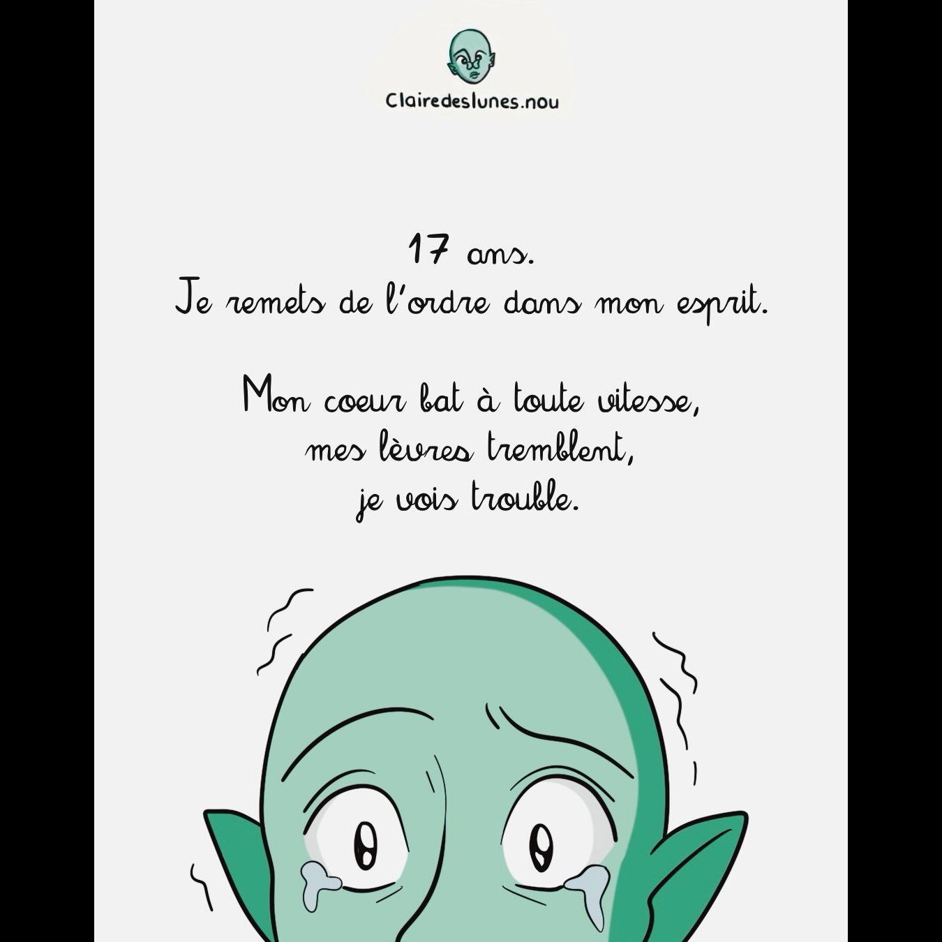 Immagine del post