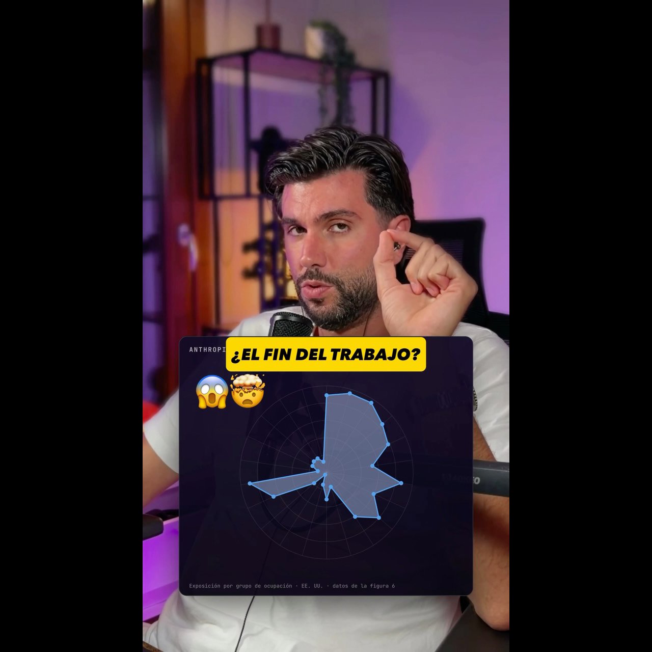 Immagine del post