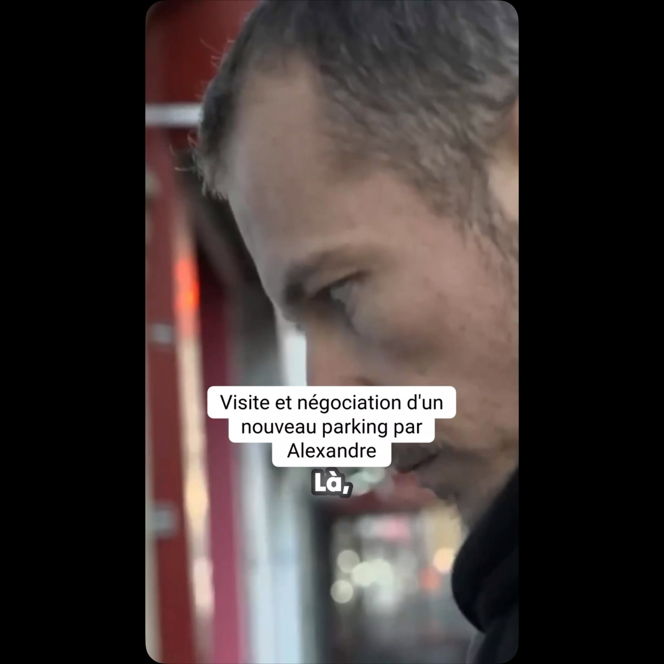 Immagine del post