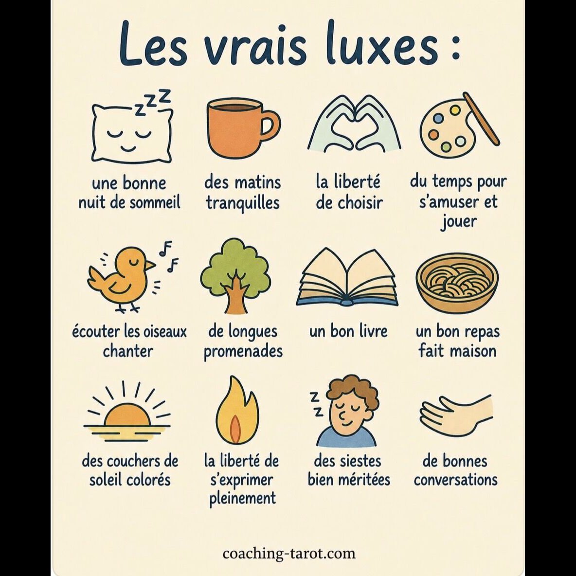 Image de la publication