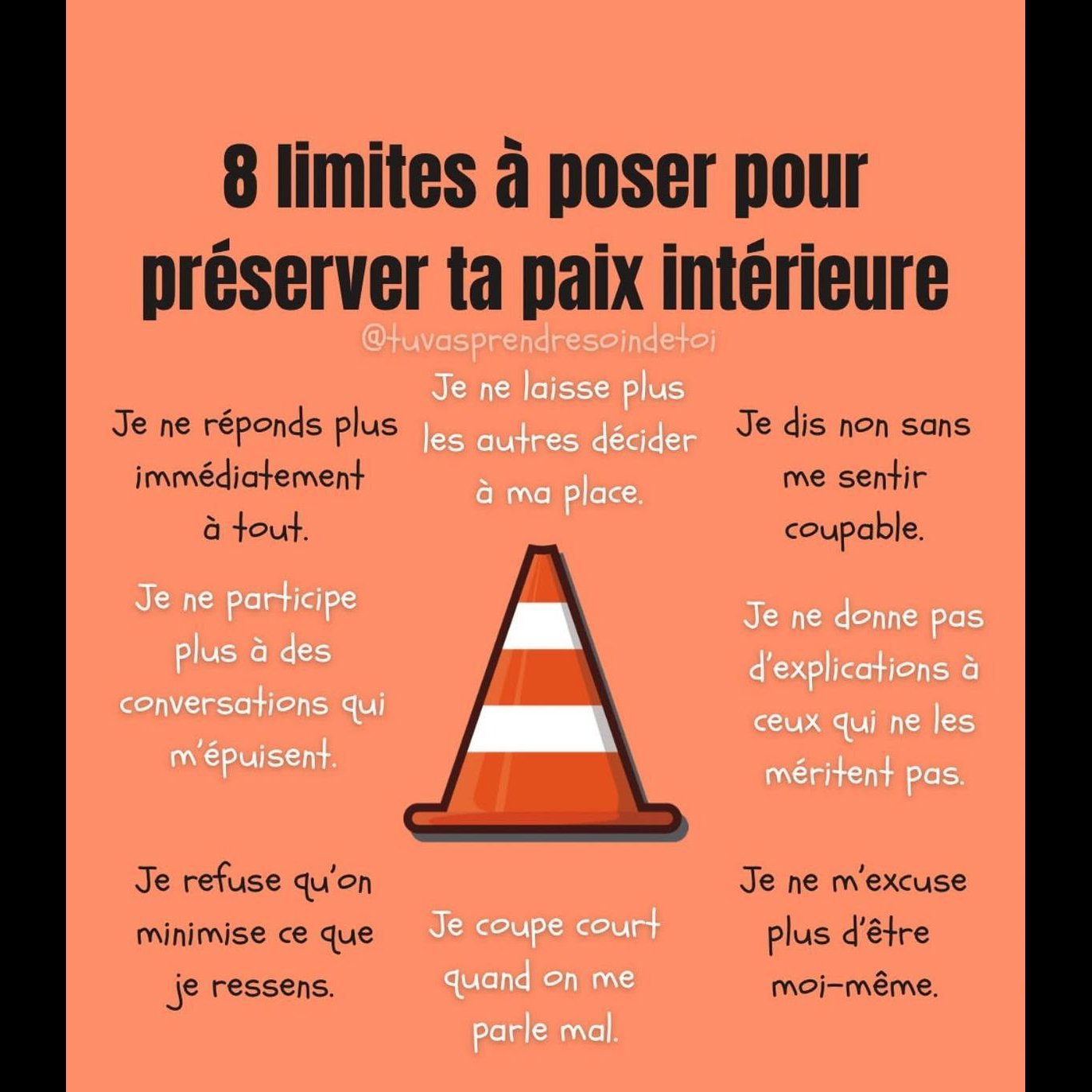 Immagine del post