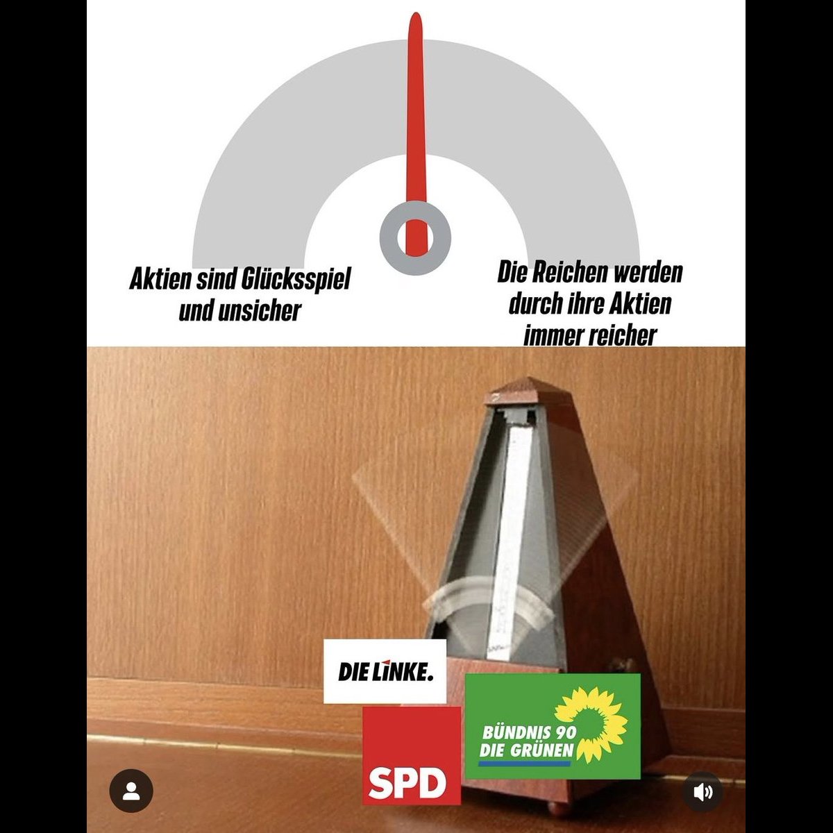 Immagine del post