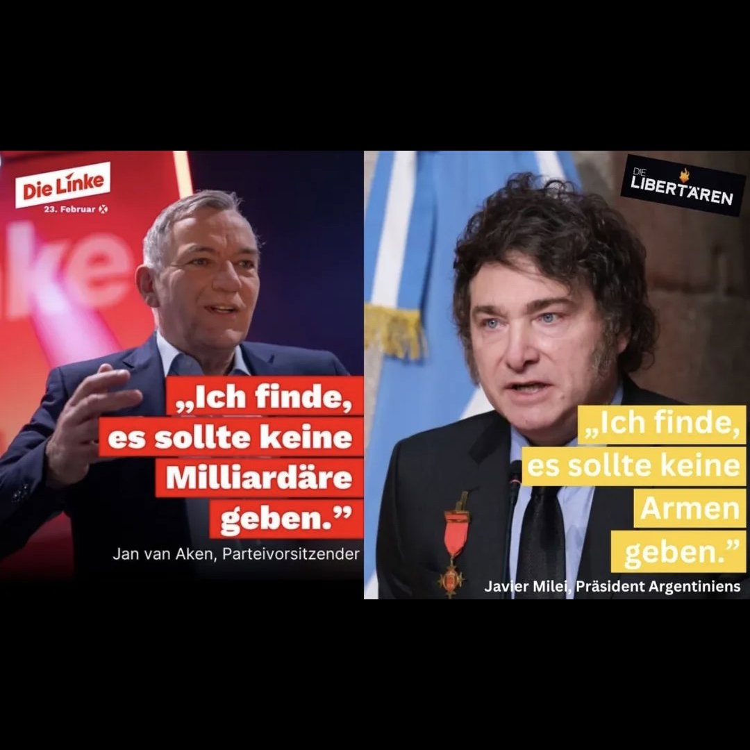 Immagine del post