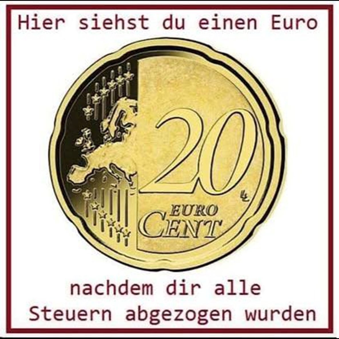 Immagine del post