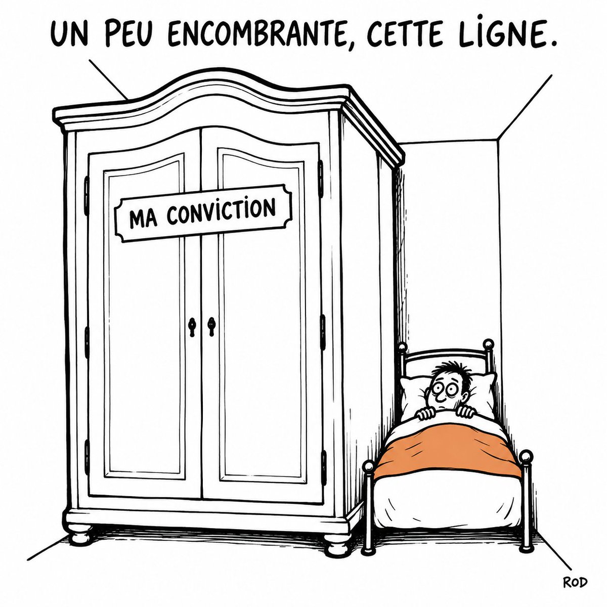Imagine din postare