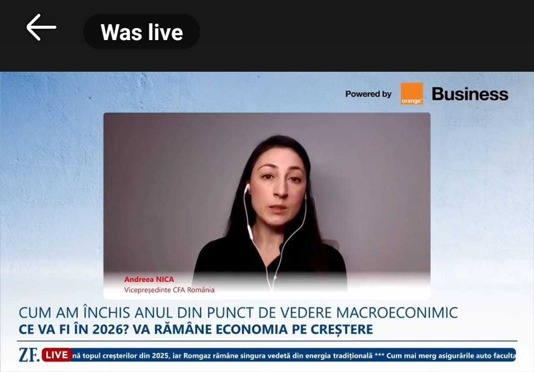 Imagine din postare
