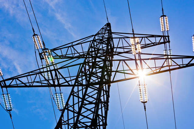 Imagine din postare