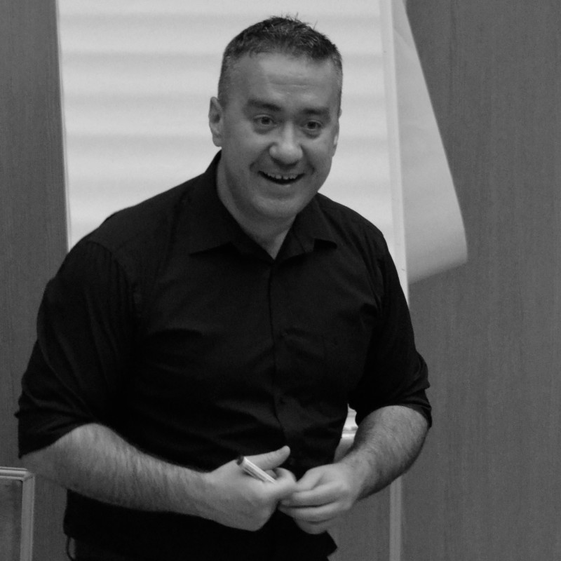 Horia Radu